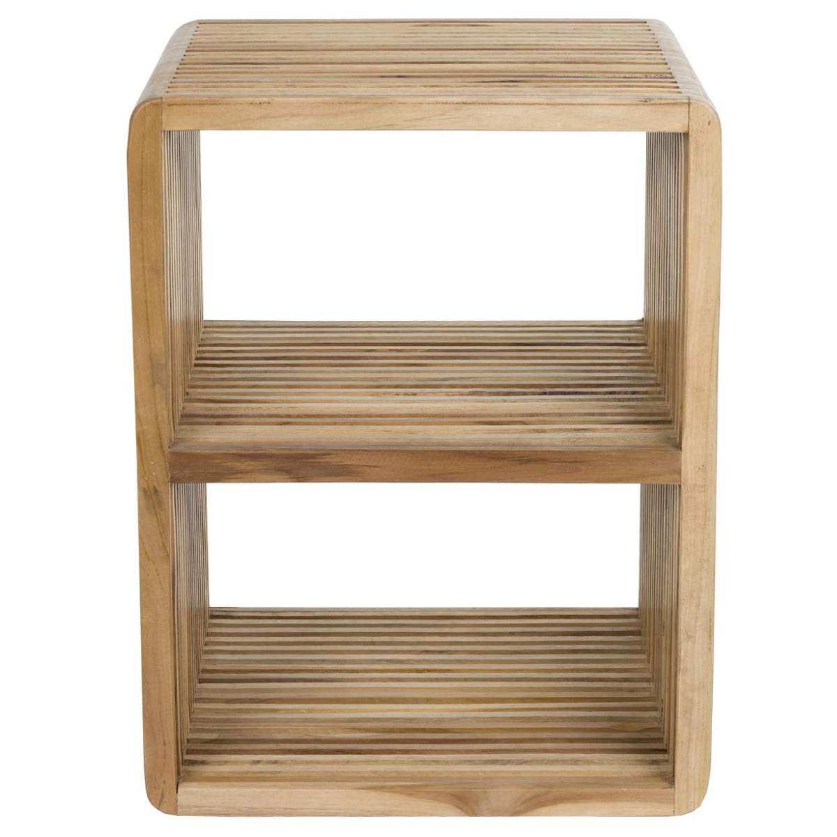 Beau&Co Shelf Djia