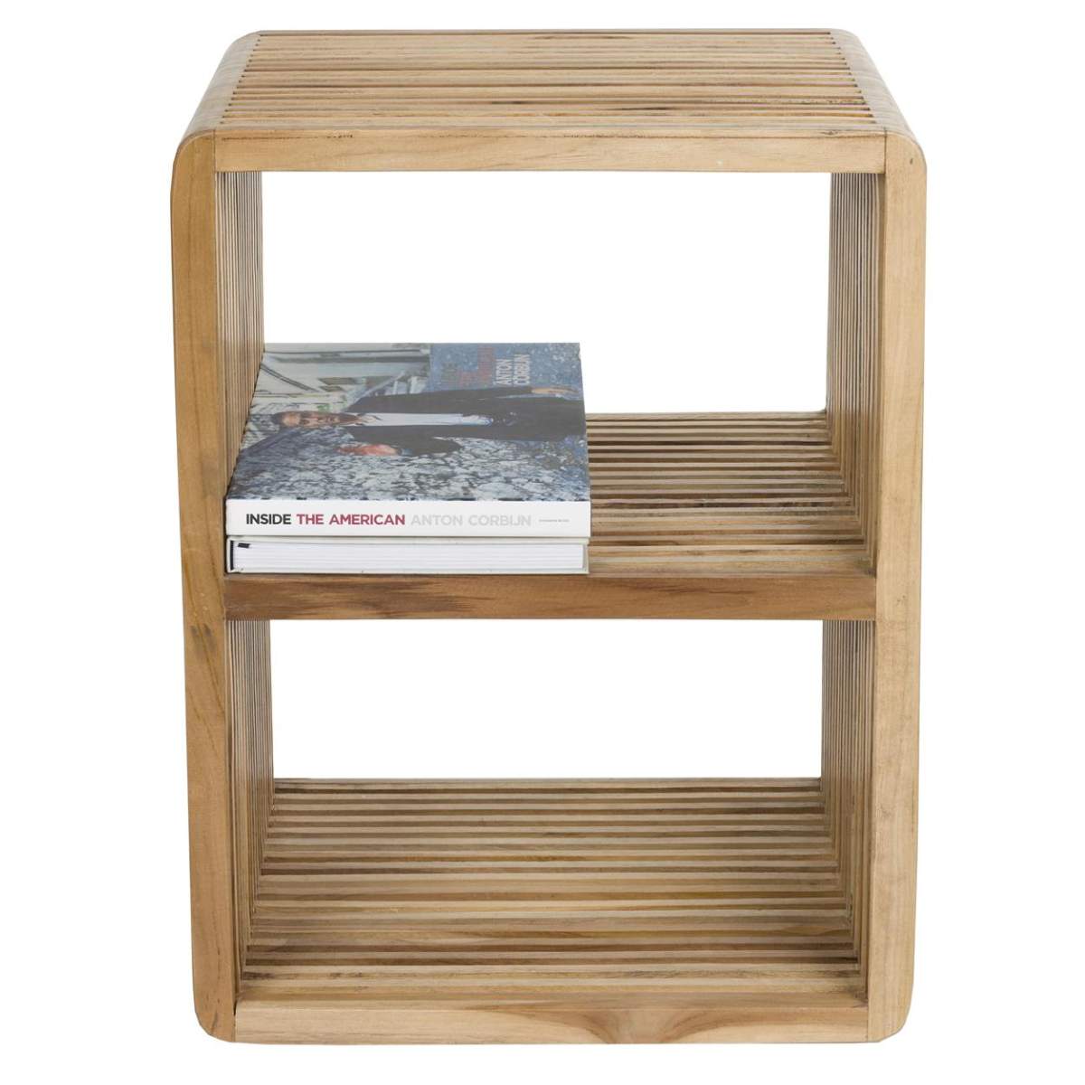 Beau&Co Shelf Djia