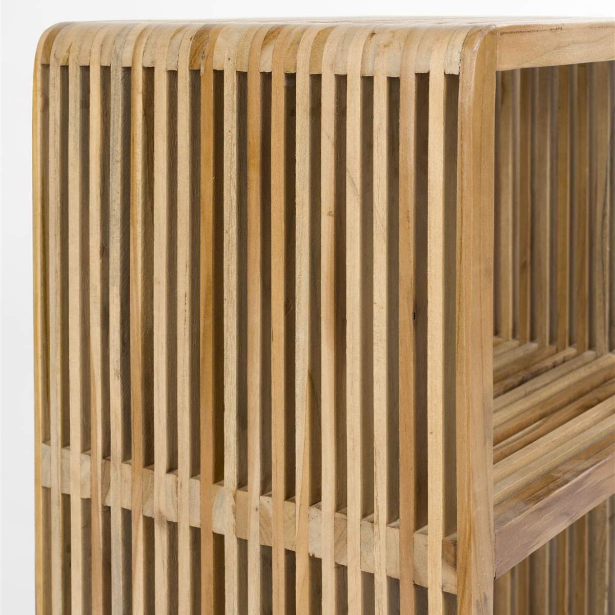 Beau&Co Shelf Djia