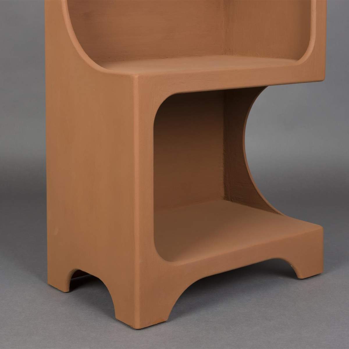 Dutch Bone Shelf Dundee