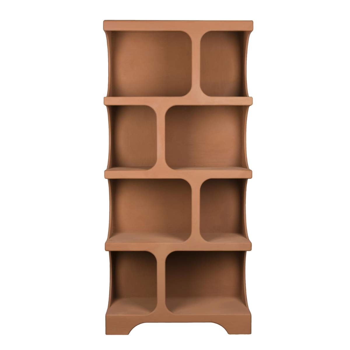 Dutch Bone Shelf Dundee