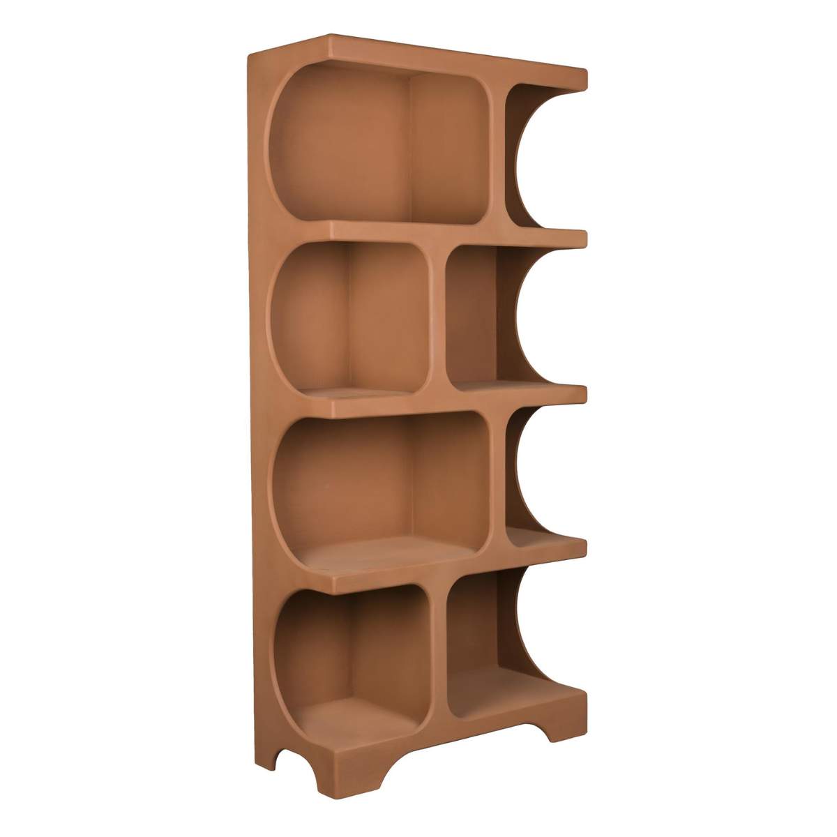 Dutch Bone Shelf Dundee