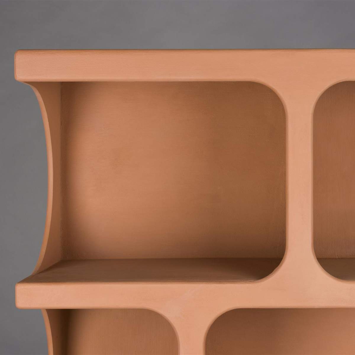 Dutch Bone Shelf Dundee