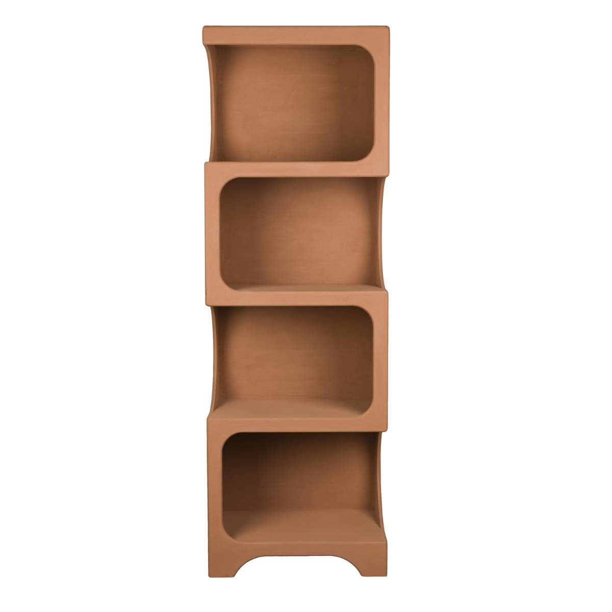 Dutch Bone Shelf Dundee