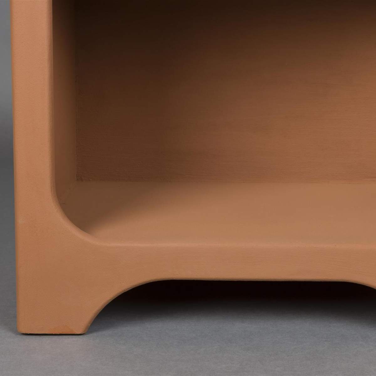 Dutch Bone Shelf Dundee