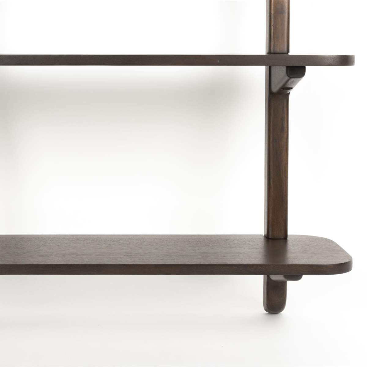 Zuiver Shelf Hogar