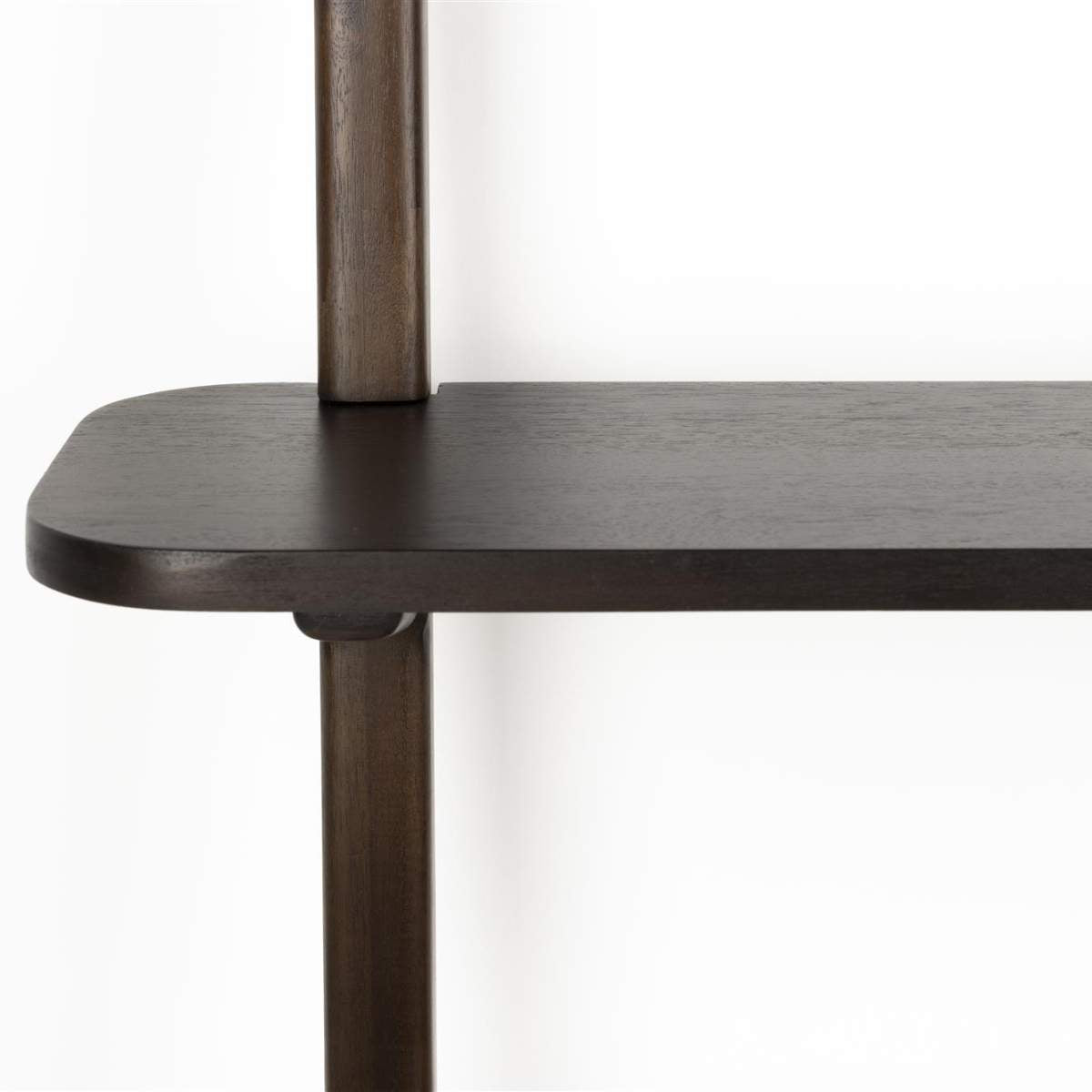 Zuiver Shelf Hogar
