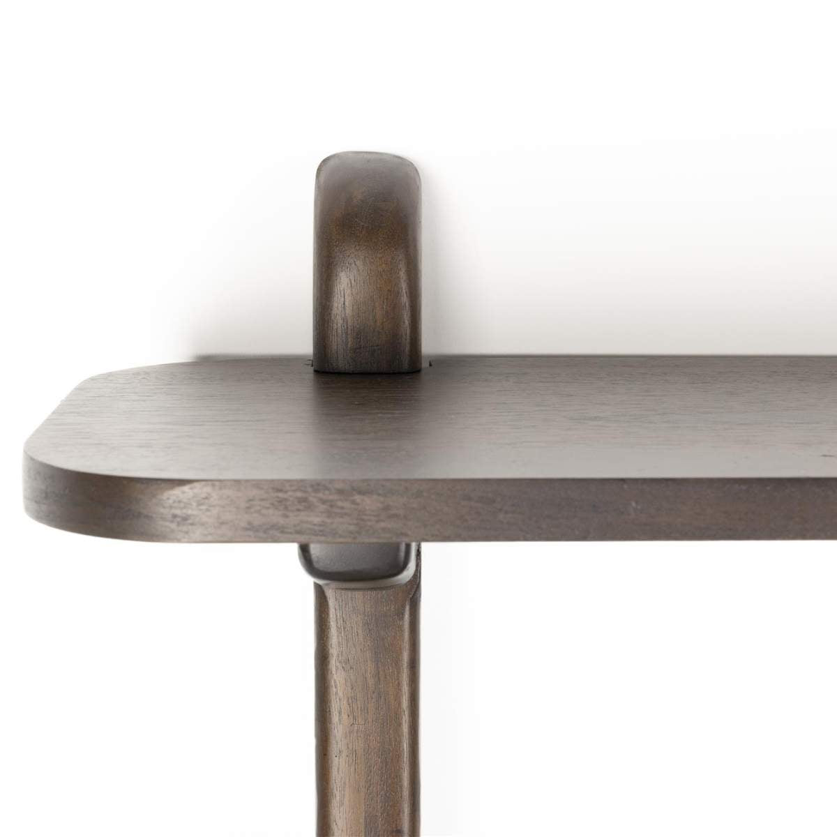 Zuiver Shelf Hogar