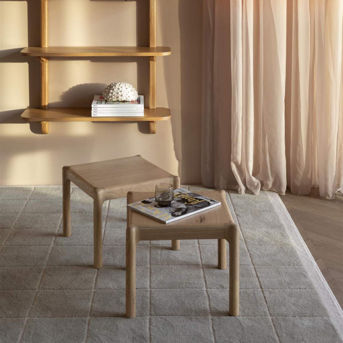 Zuiver Shelf Hogar