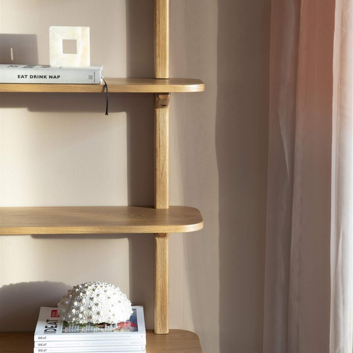 Zuiver Shelf Hogar