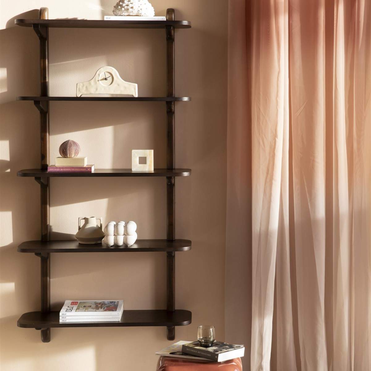 Zuiver Shelf Hogar