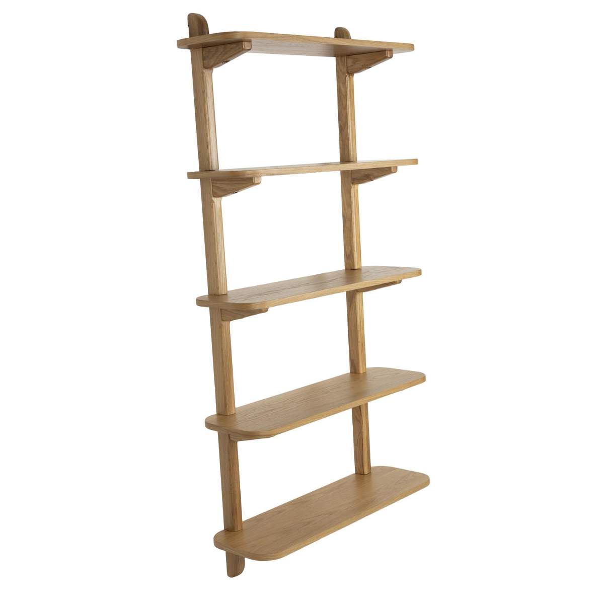 Zuiver Shelf Hogar