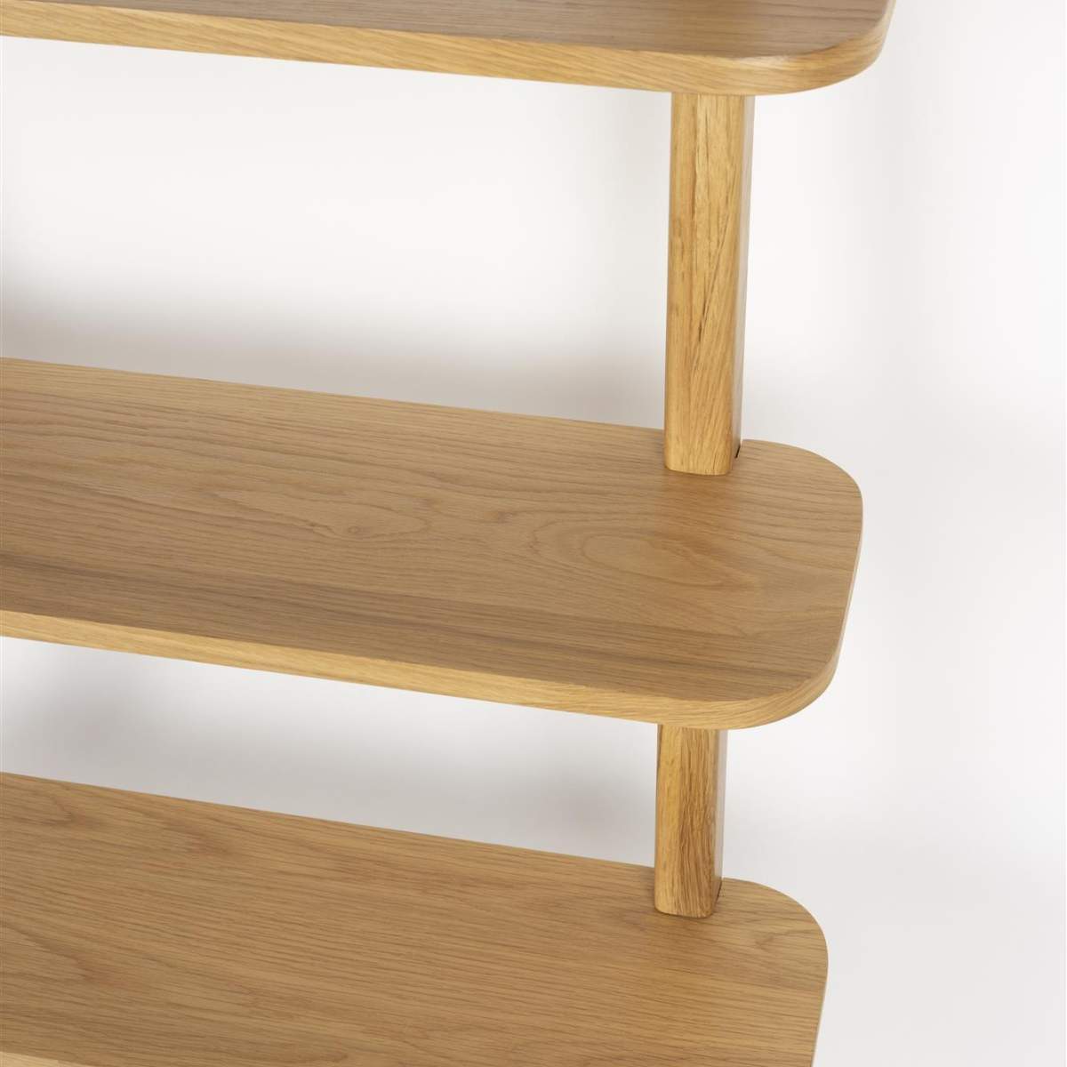 Zuiver Shelf Hogar