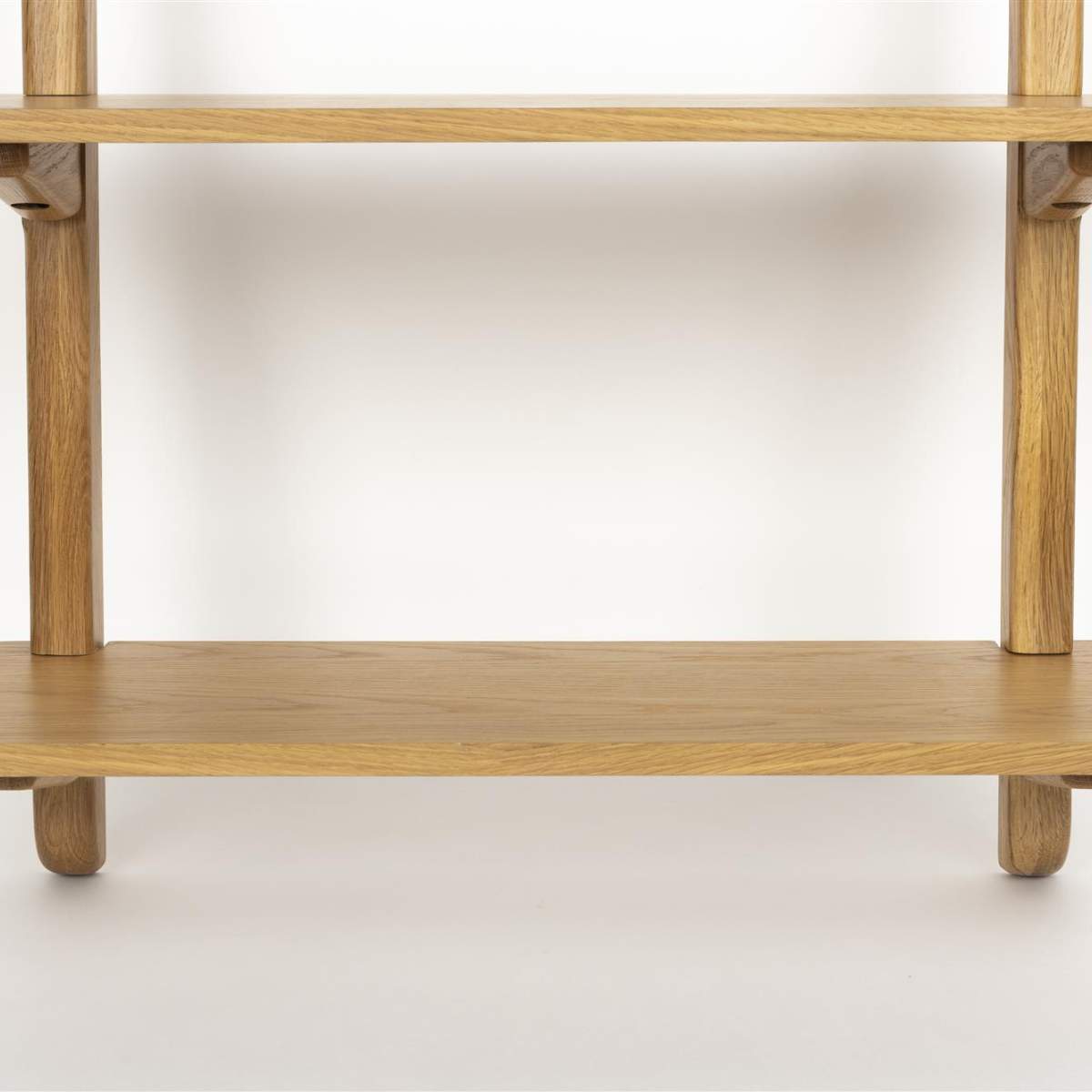 Zuiver Shelf Hogar