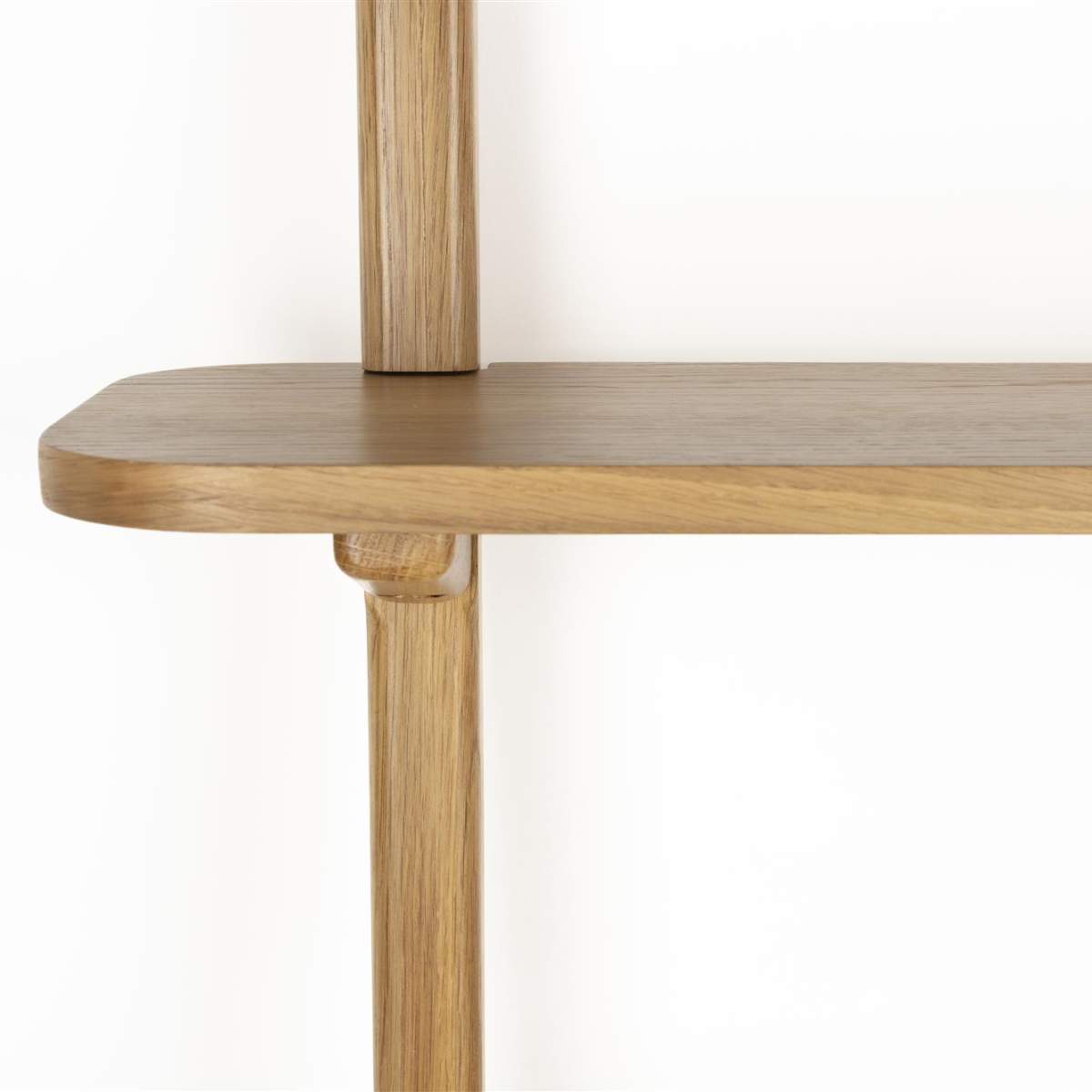 Zuiver Shelf Hogar