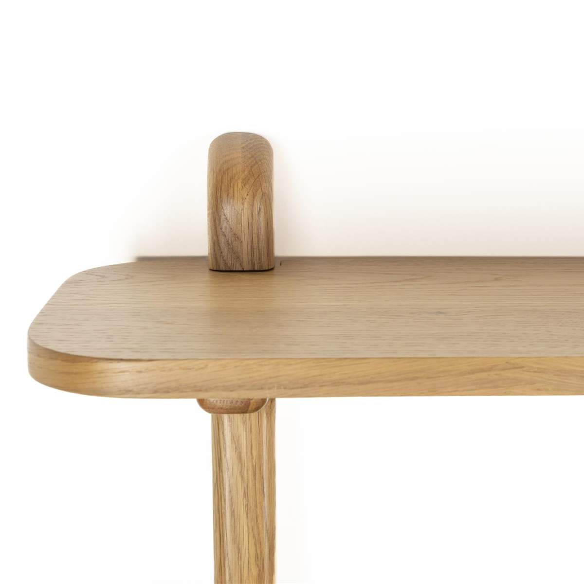 Zuiver Shelf Hogar