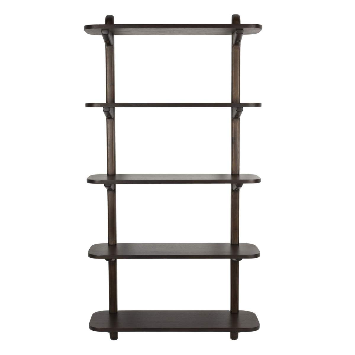 Zuiver Shelf Hogar