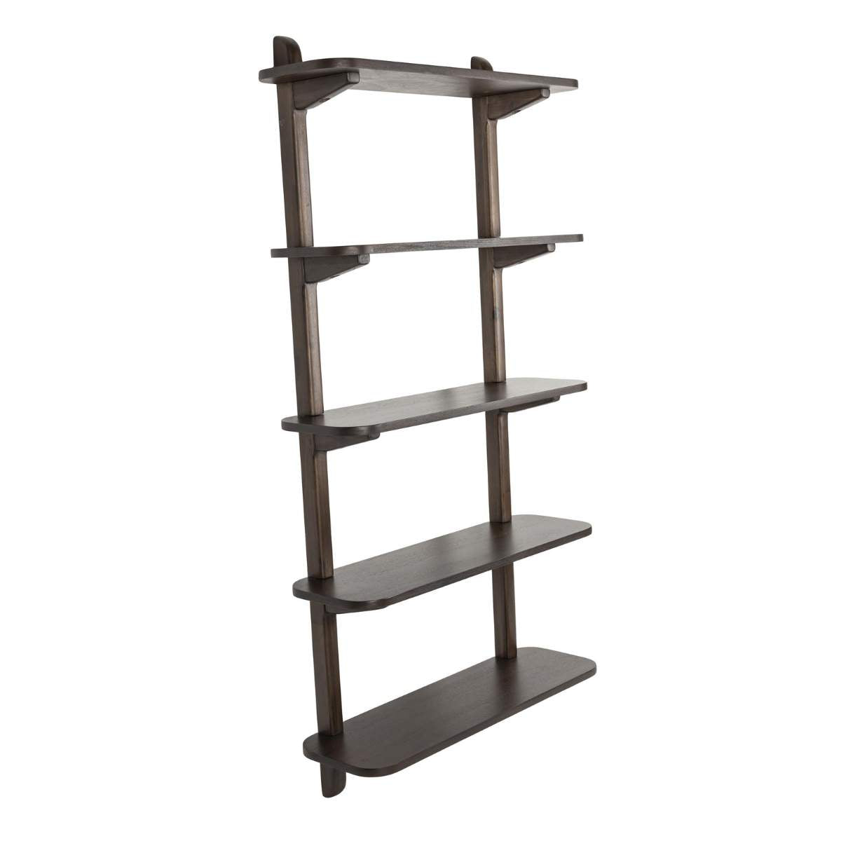 Zuiver Shelf Hogar