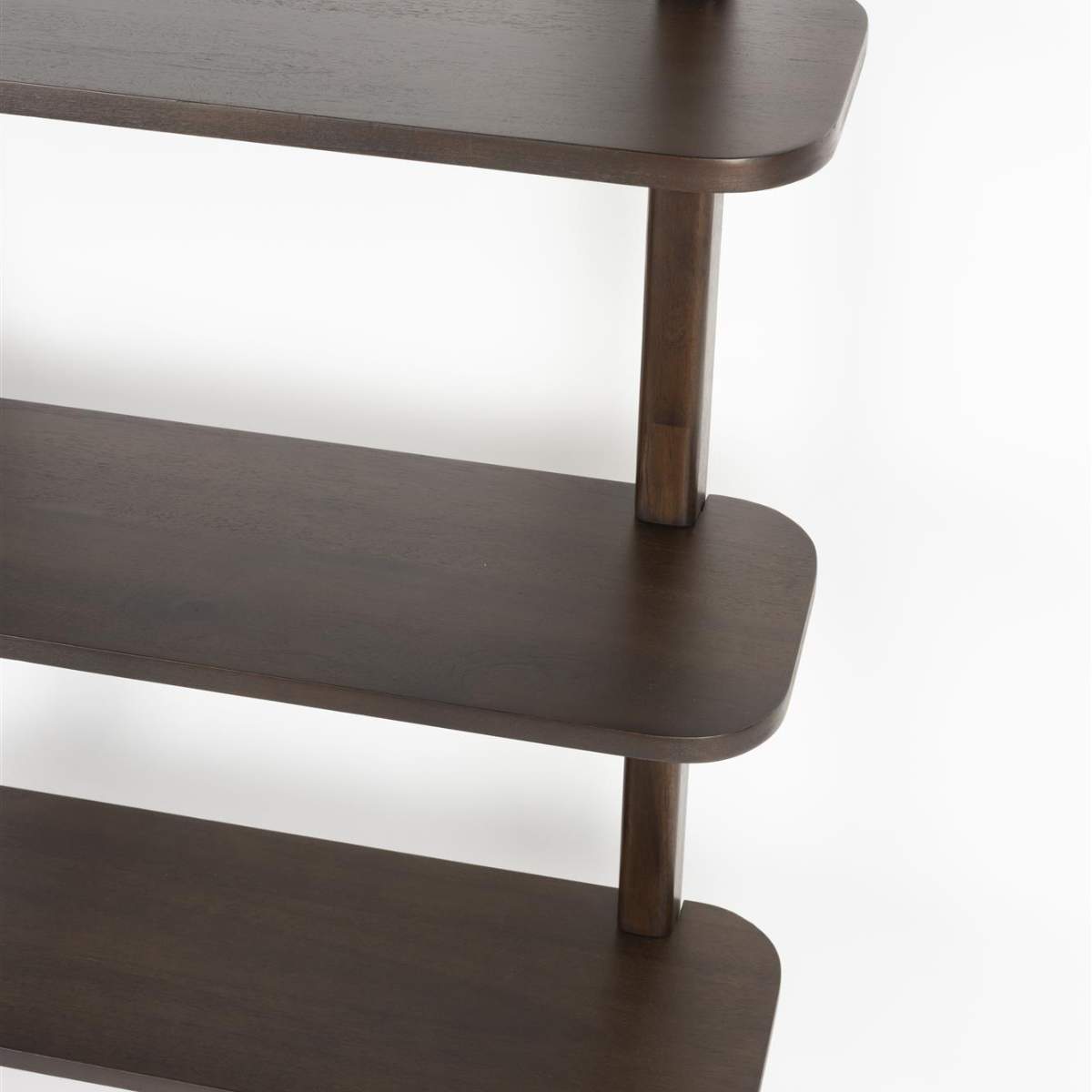 Zuiver Shelf Hogar