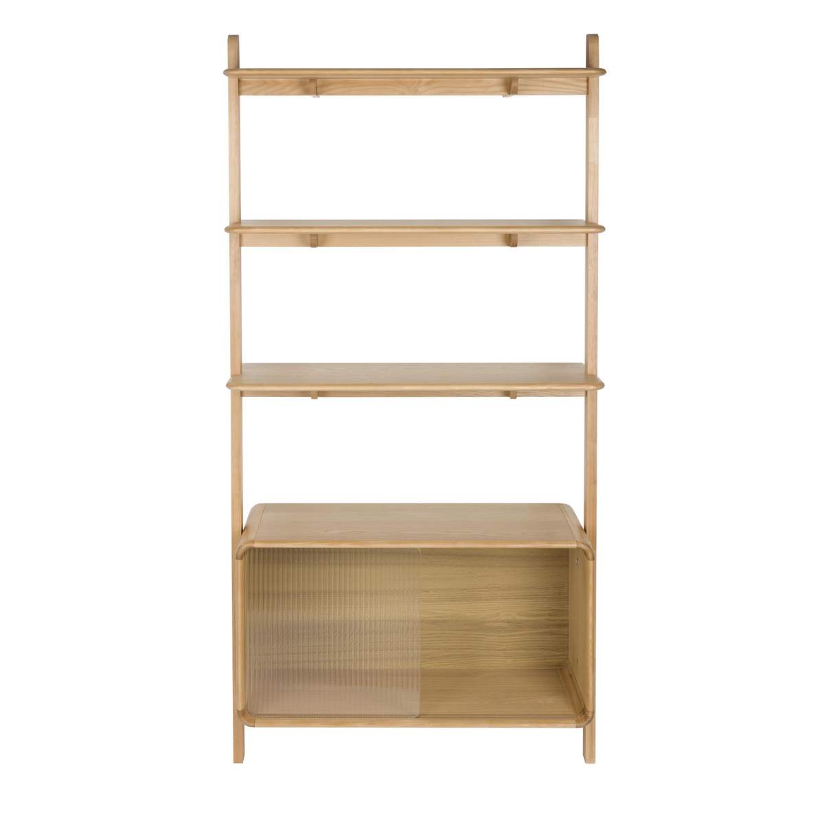 Zuiver Shelf Rise