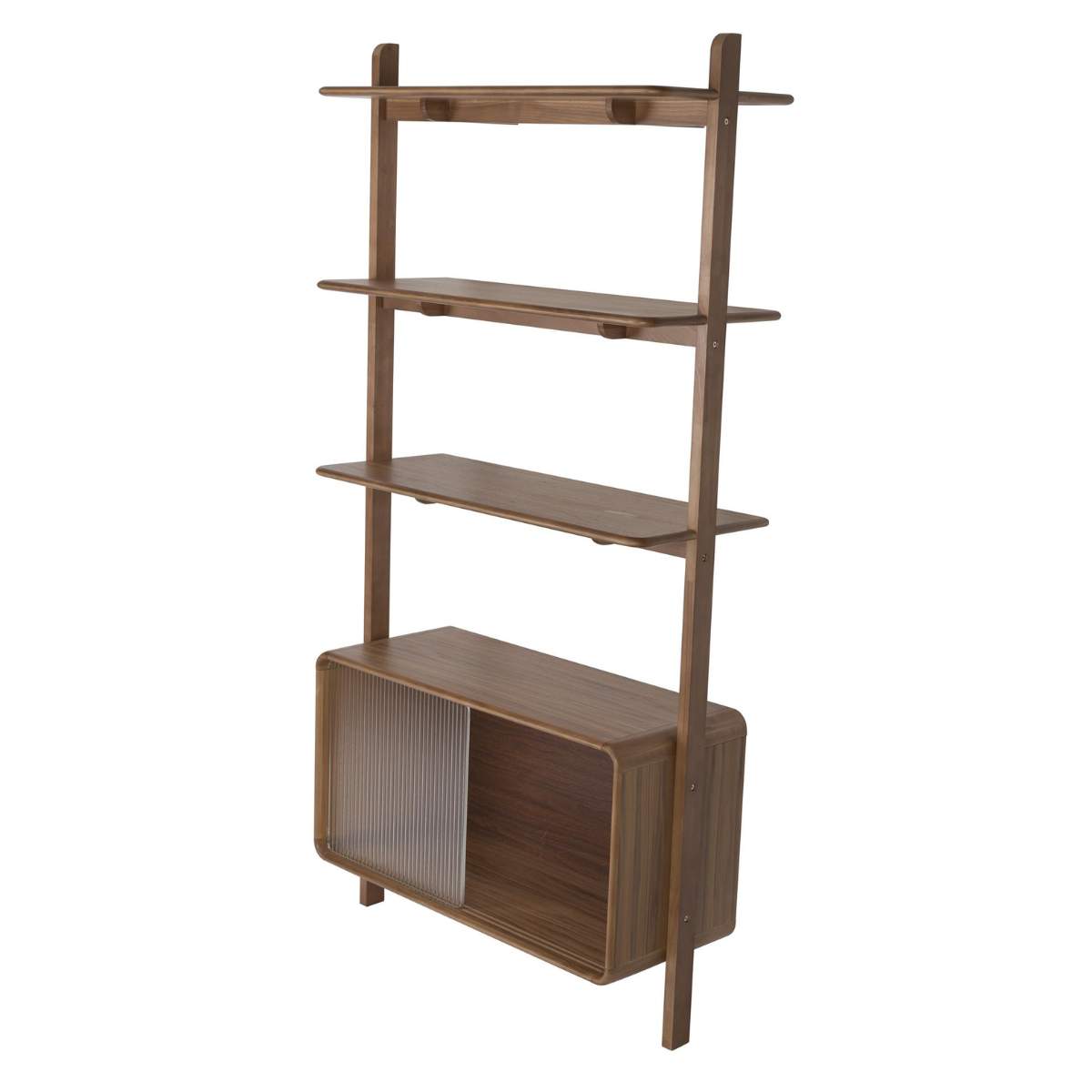 Zuiver Shelf Rise