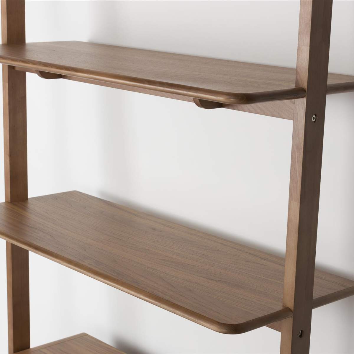 Zuiver Shelf Rise