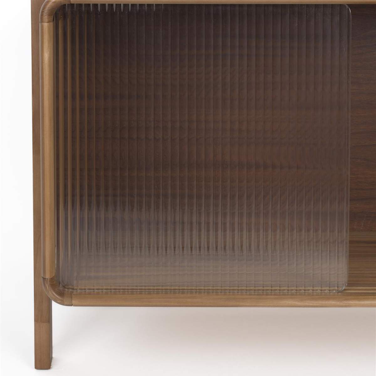 Zuiver Shelf Rise