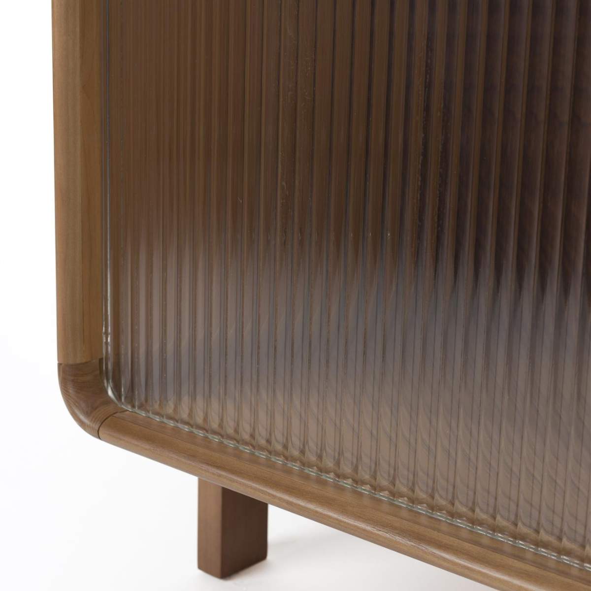 Zuiver Shelf Rise