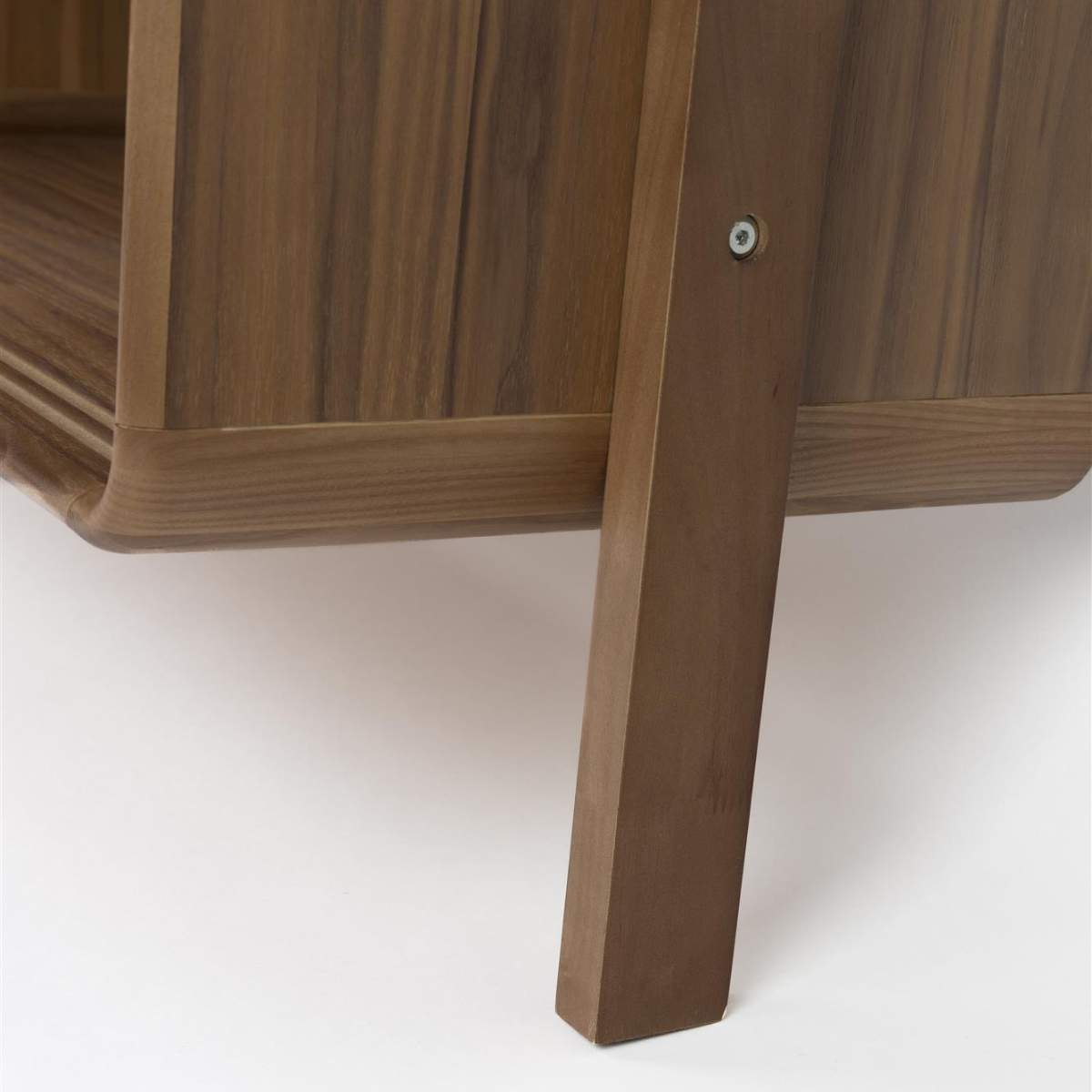 Zuiver Shelf Rise