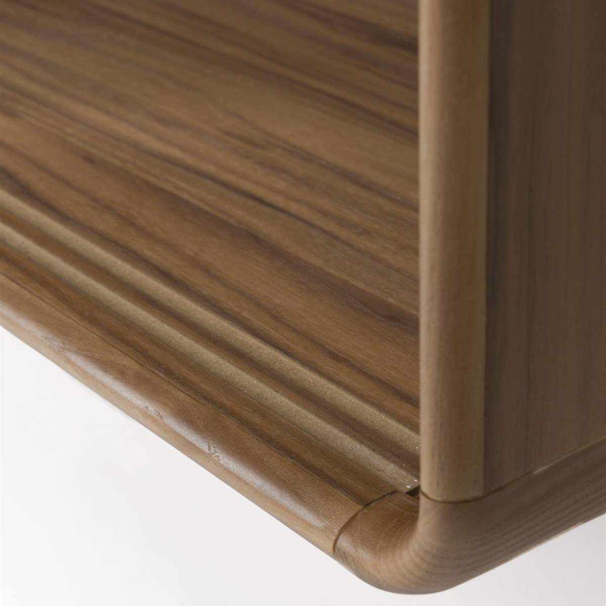 Zuiver Shelf Rise
