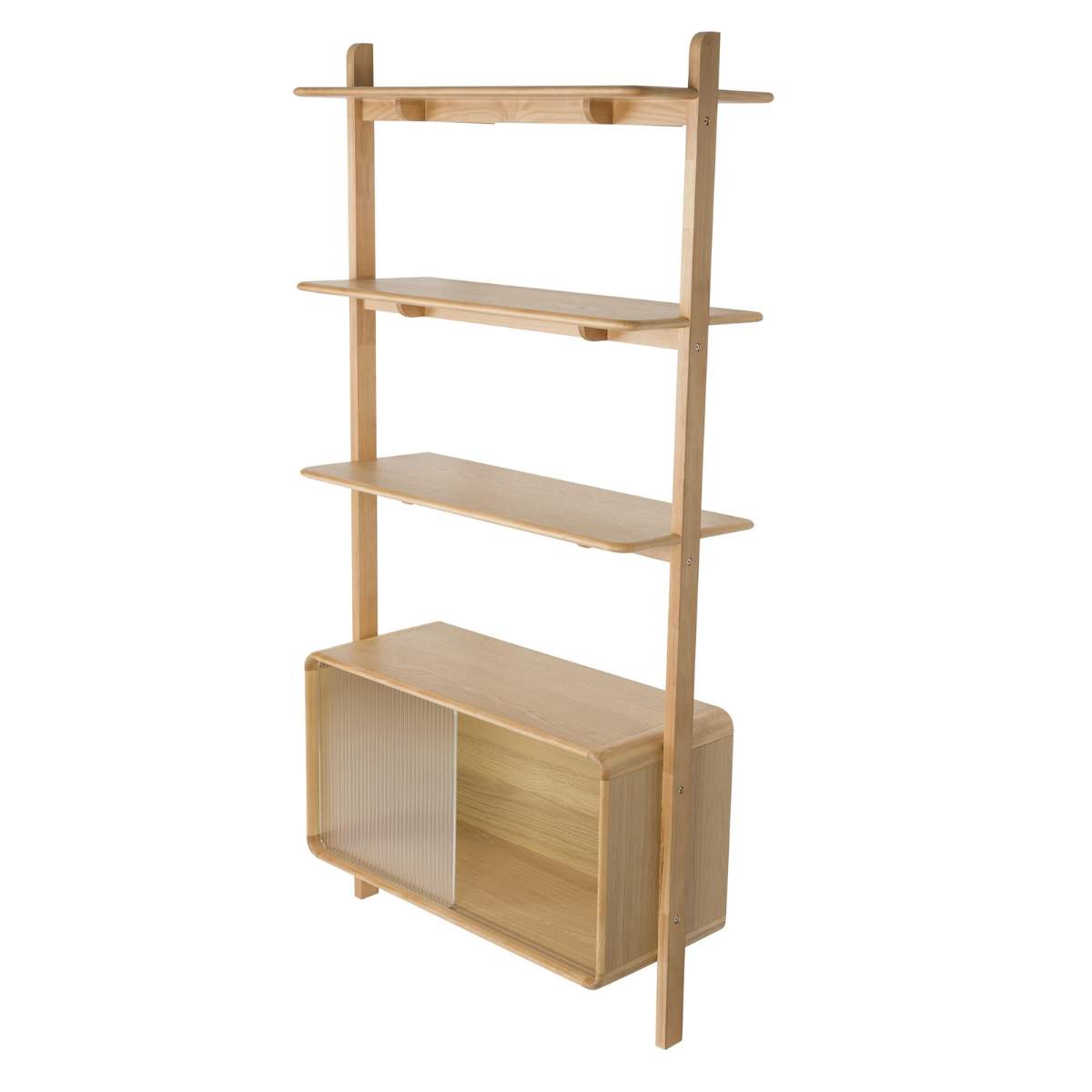 Zuiver Shelf Rise