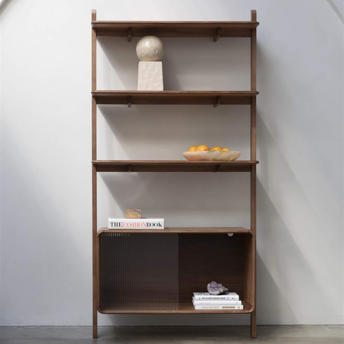 Zuiver Shelf Rise