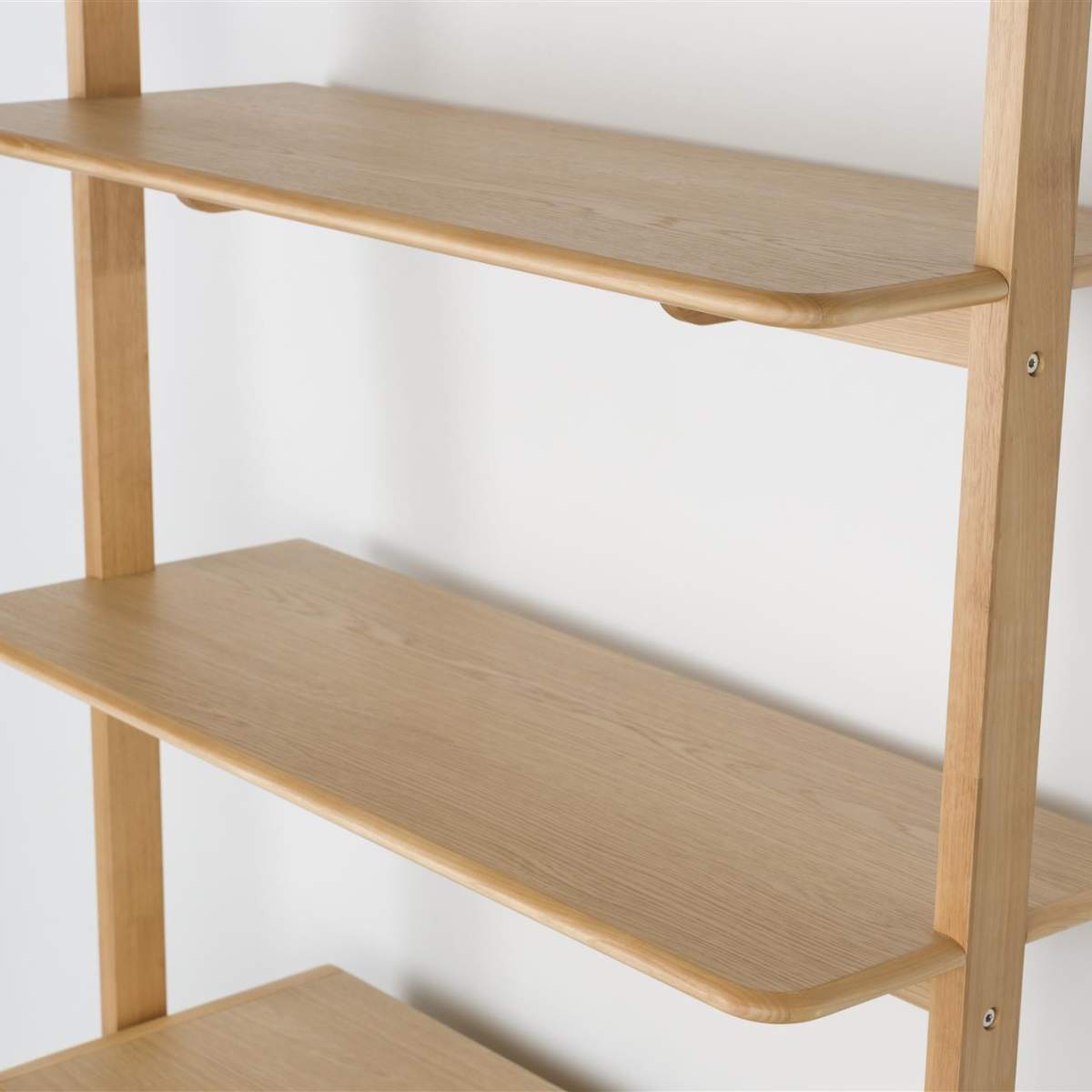 Zuiver Shelf Rise