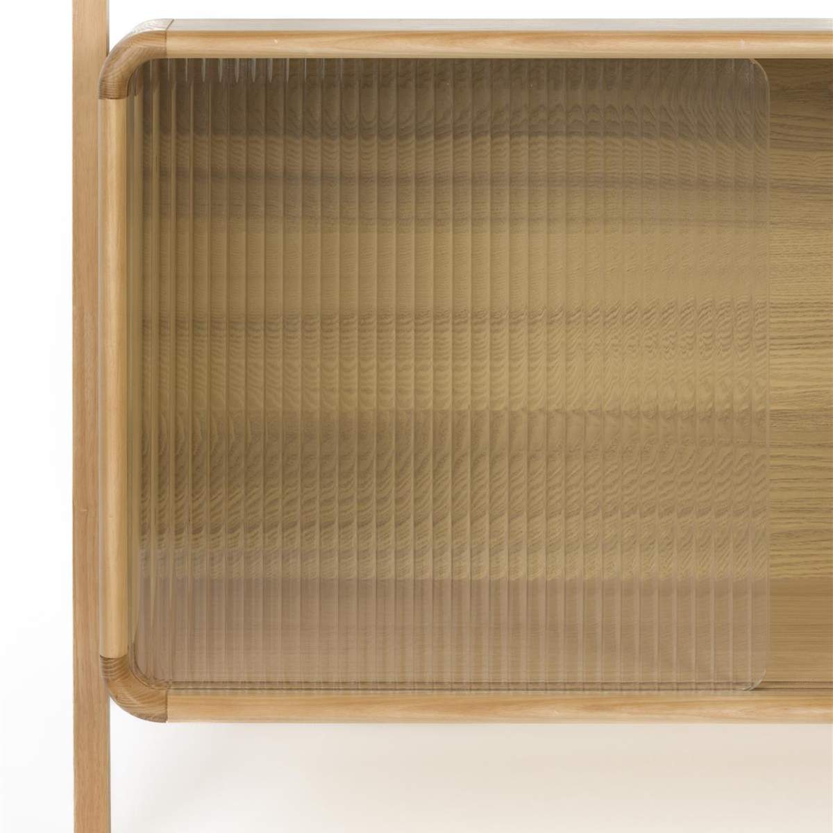 Zuiver Shelf Rise