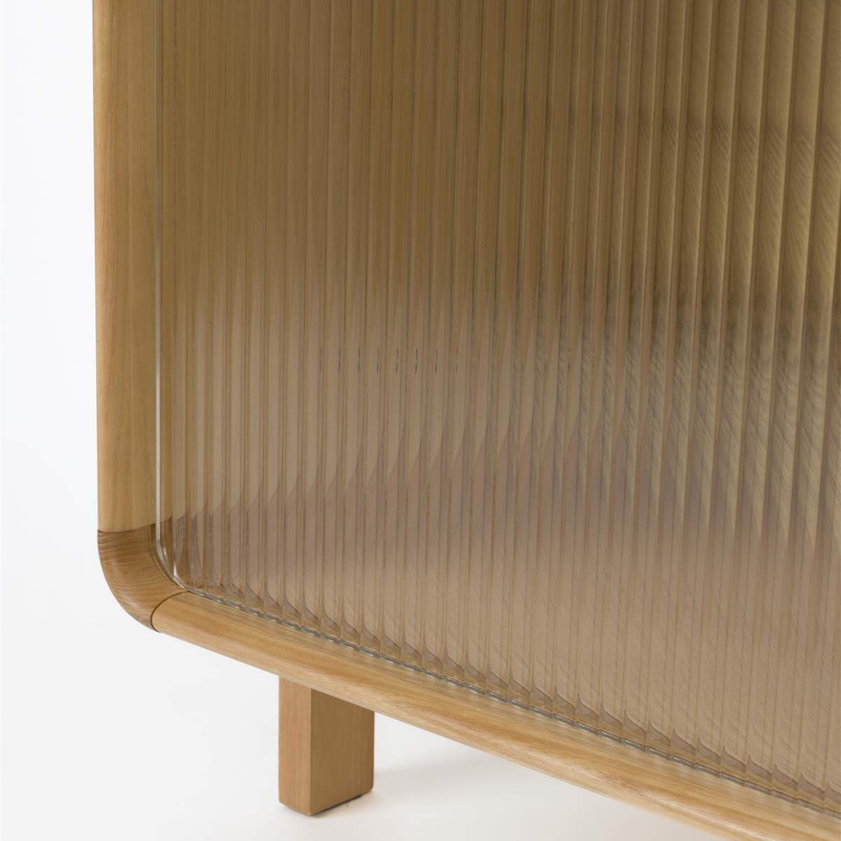 Zuiver Shelf Rise