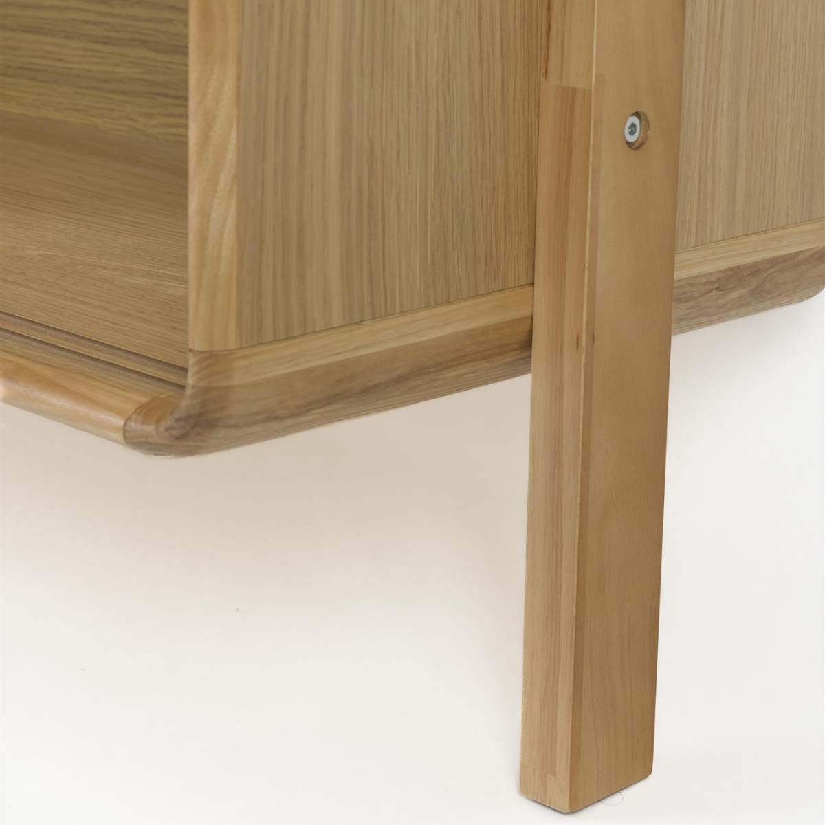Zuiver Shelf Rise