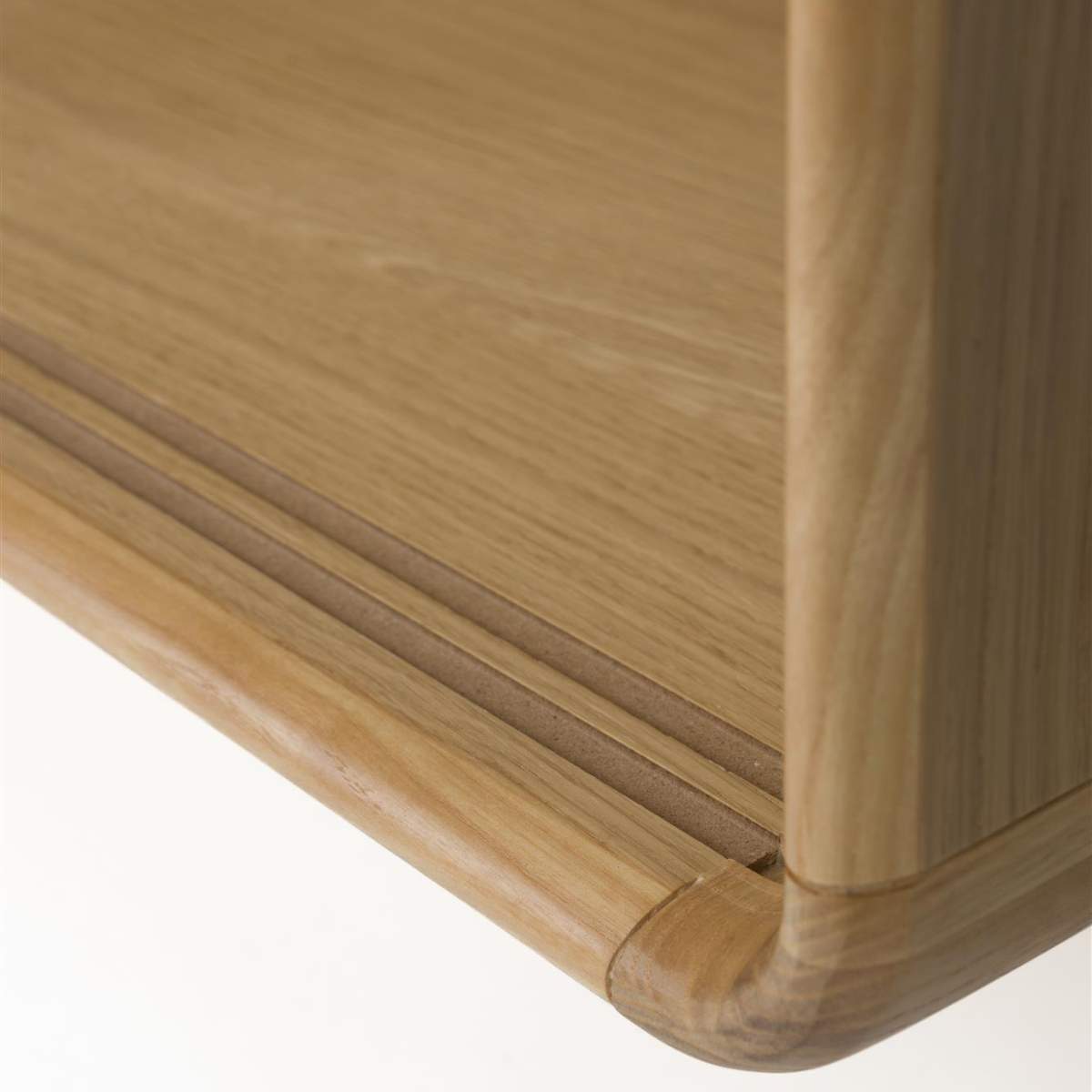 Zuiver Shelf Rise