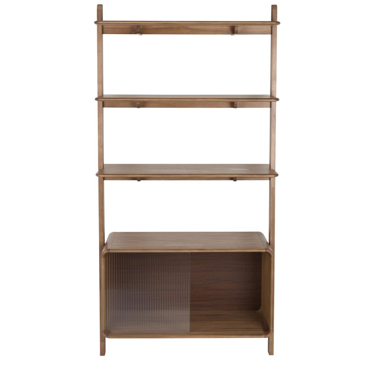 Zuiver Shelf Rise