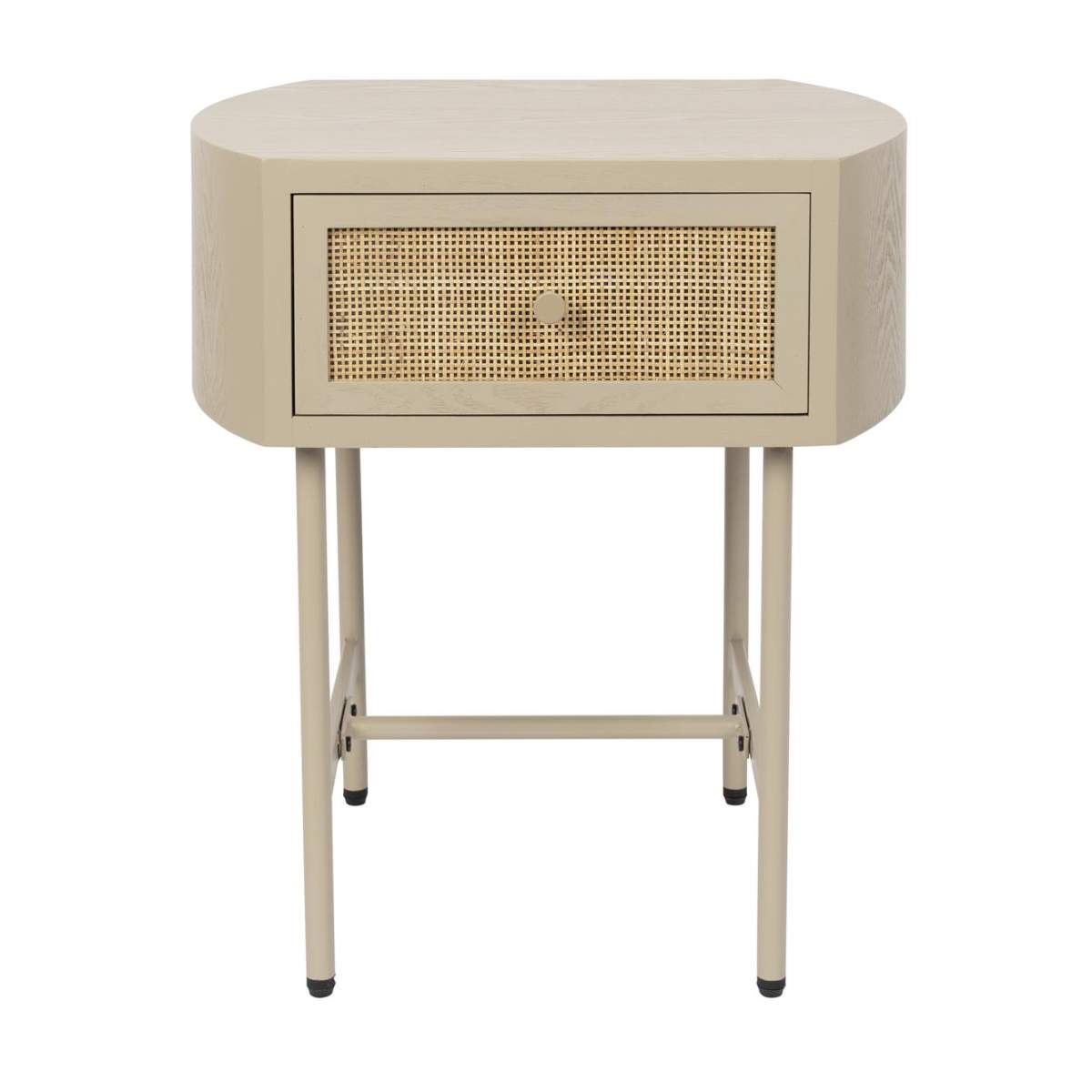 Beau&Co Side Table Amaya