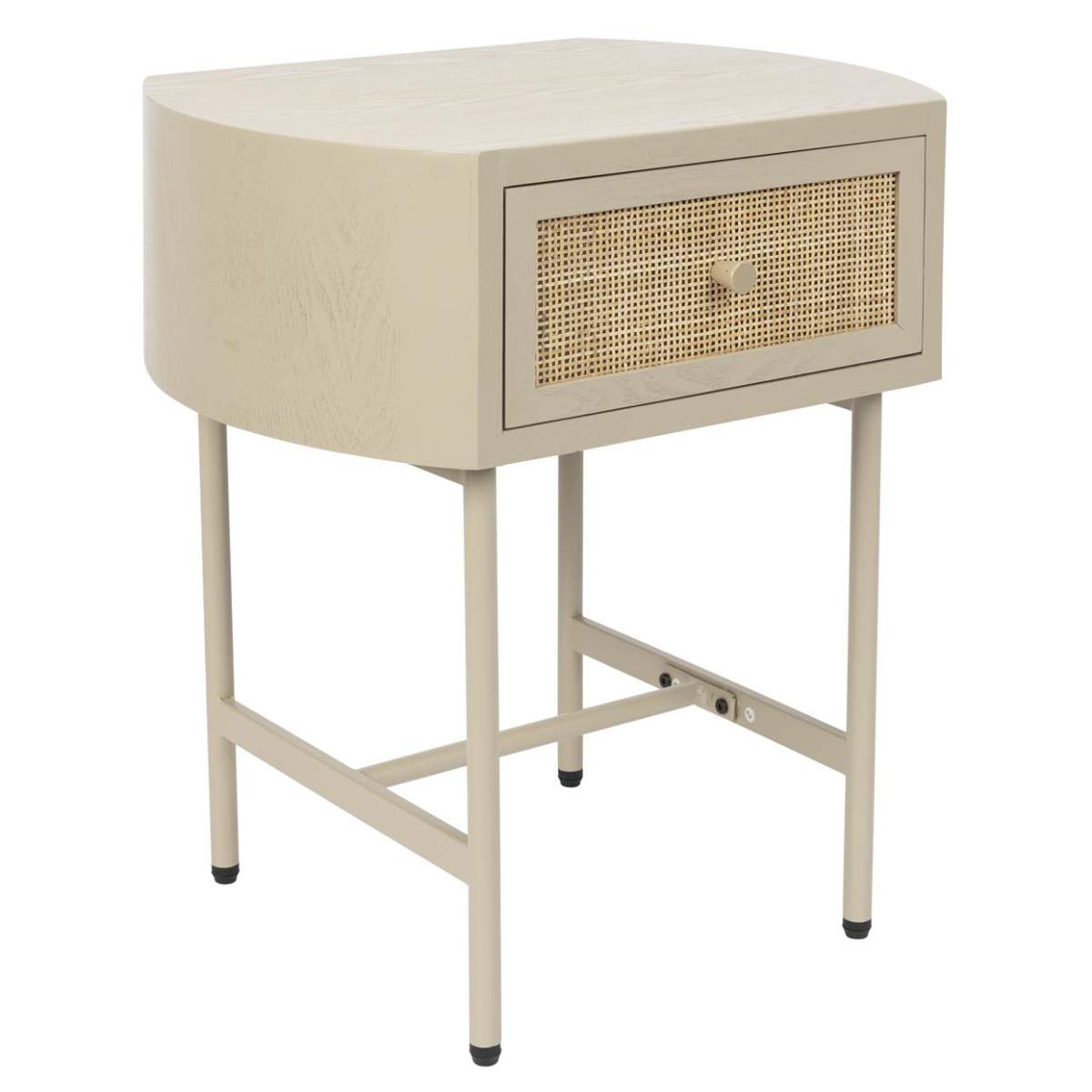Beau&Co Side Table Amaya