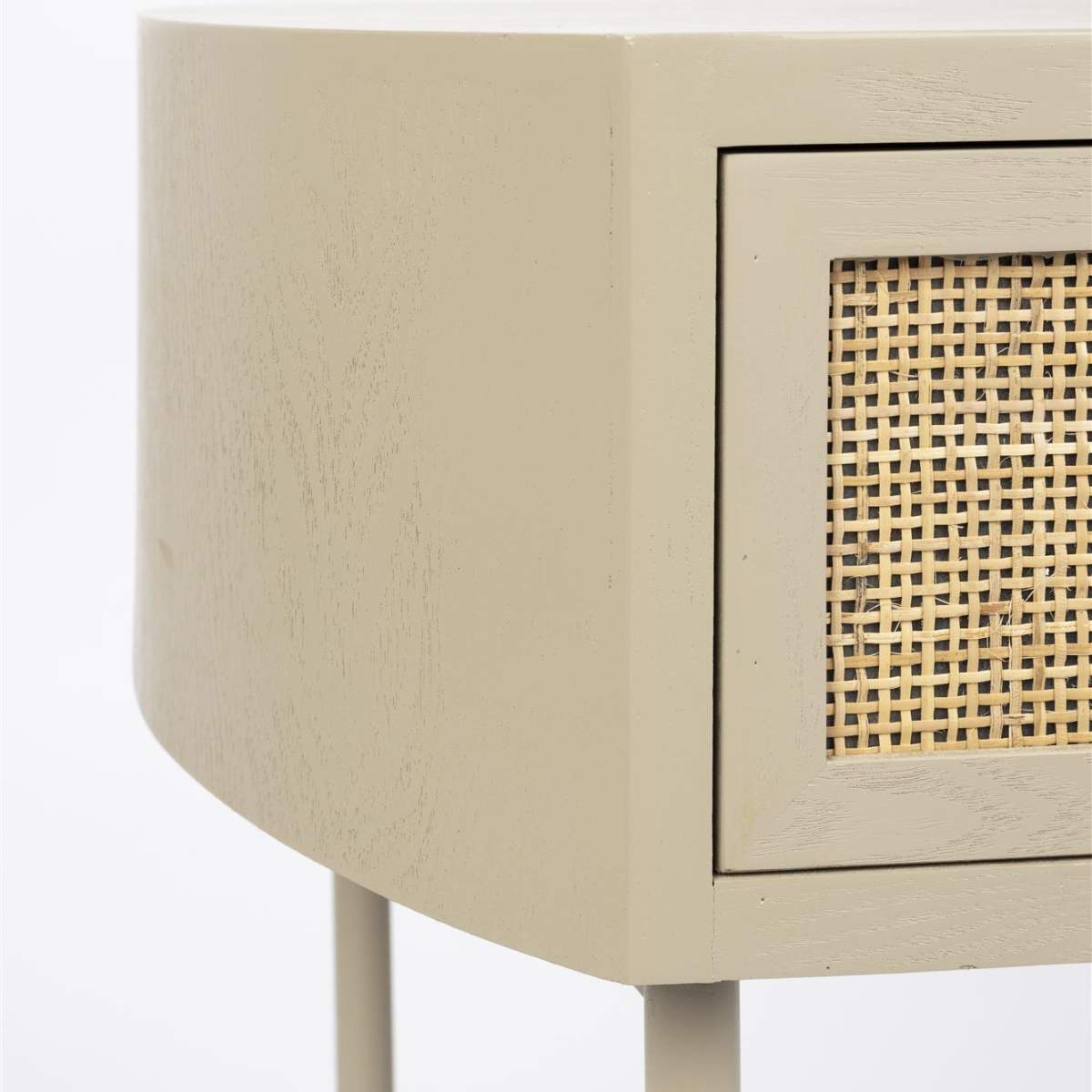 Beau&Co Side Table Amaya