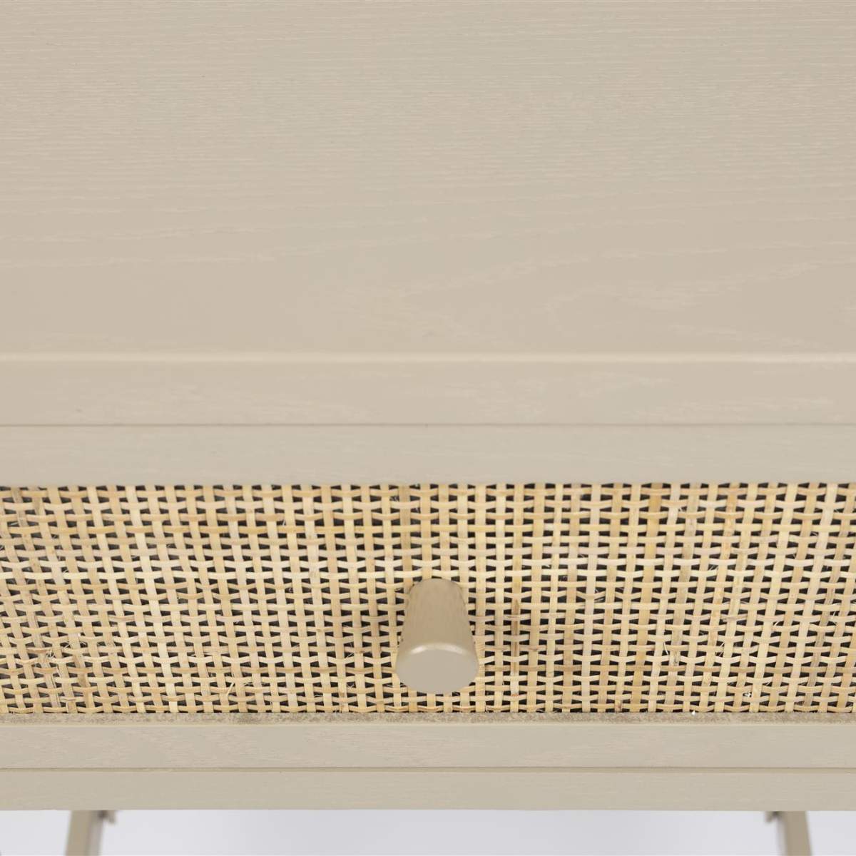 Beau&Co Side Table Amaya