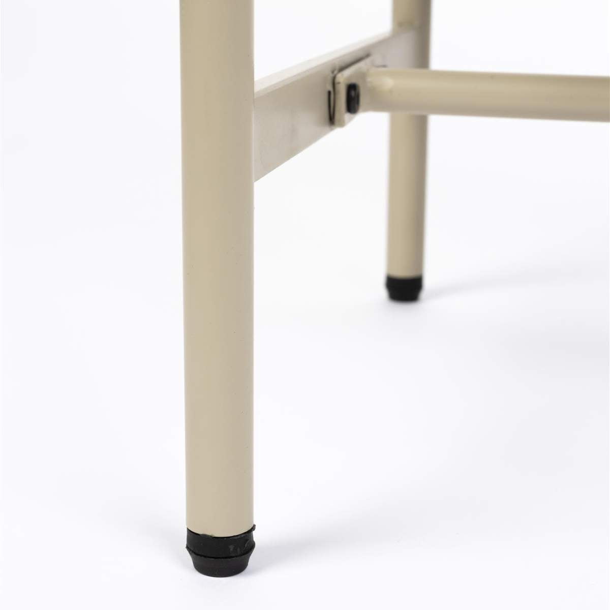 Beau&Co Side Table Amaya