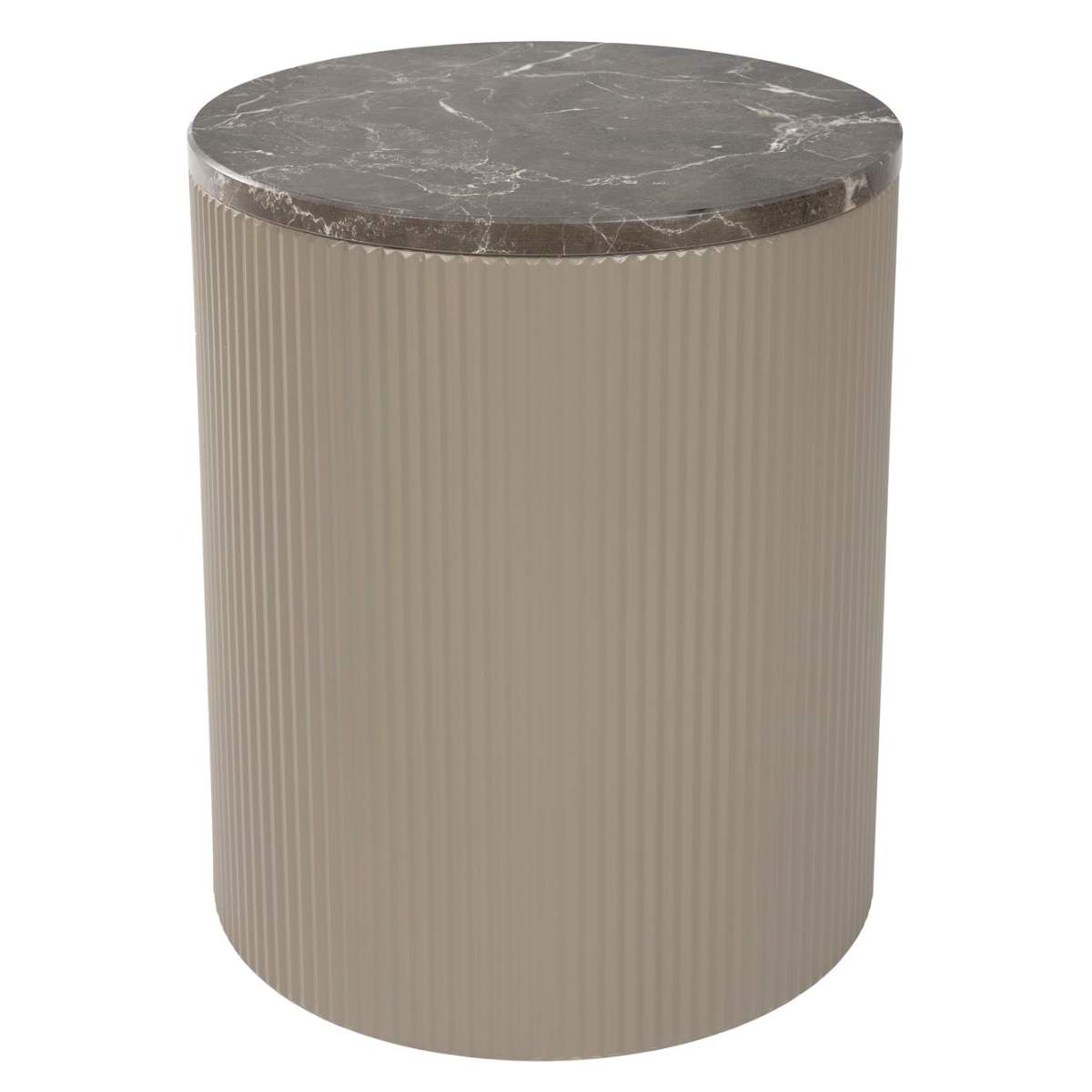 Beau&Co Side Table Anna