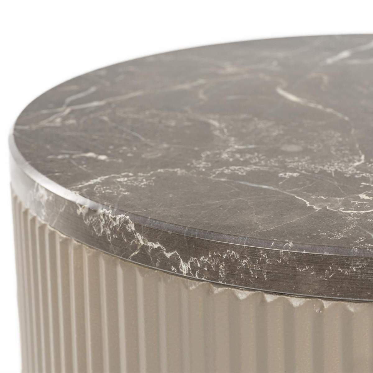Beau&Co Side Table Anna