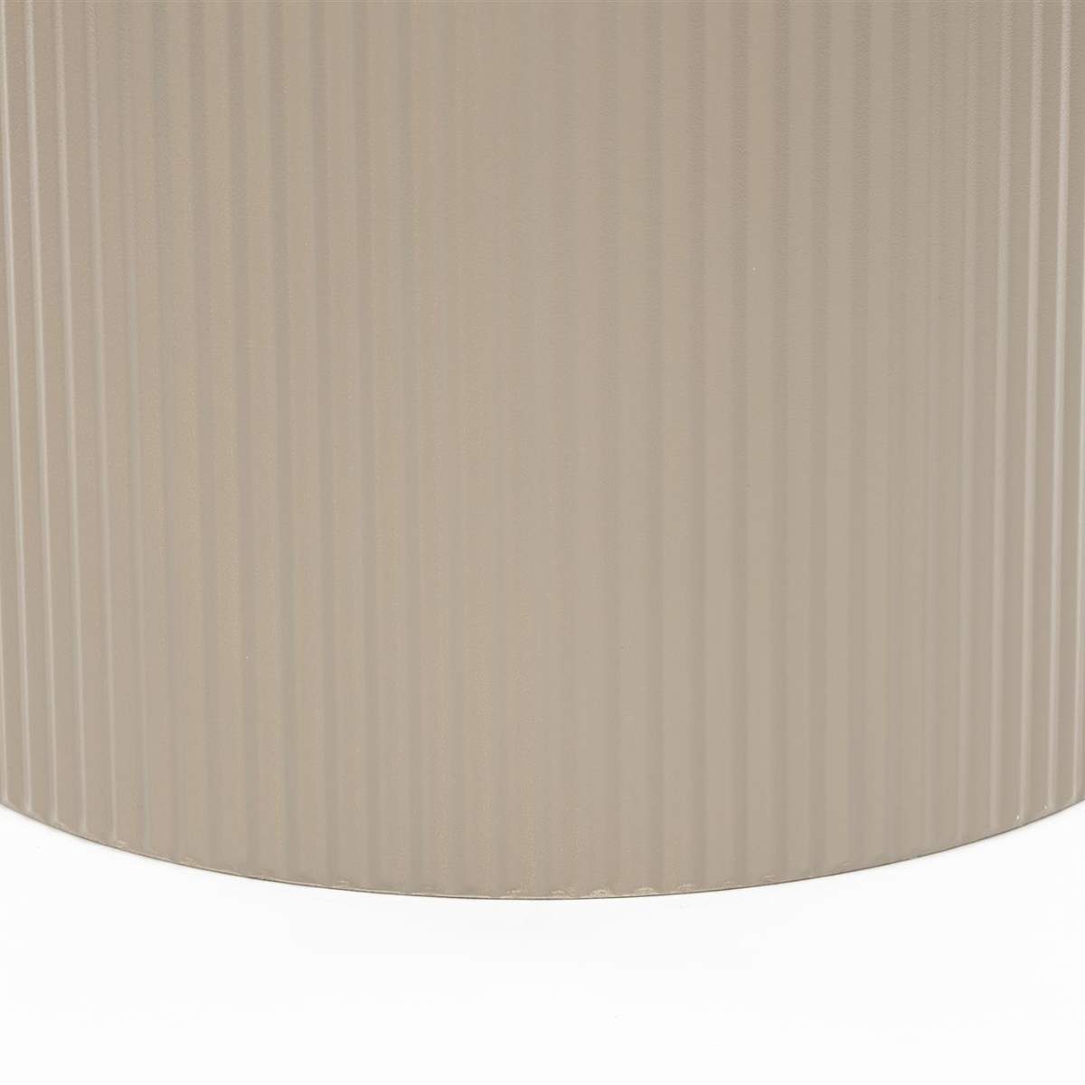 Beau&Co Side Table Anna