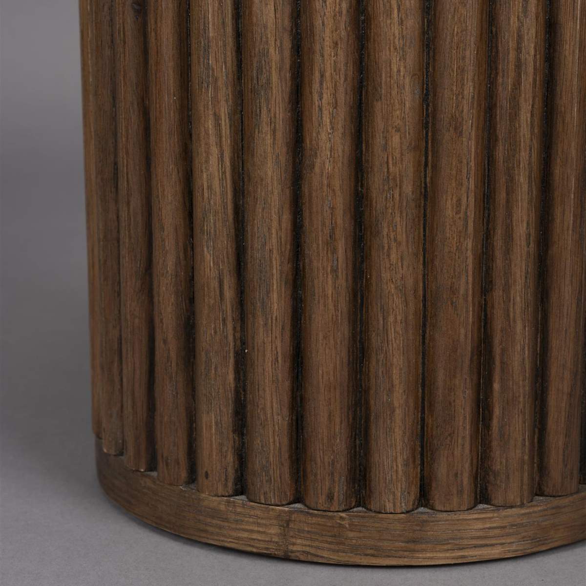 Dutch Bone Side Table Arda