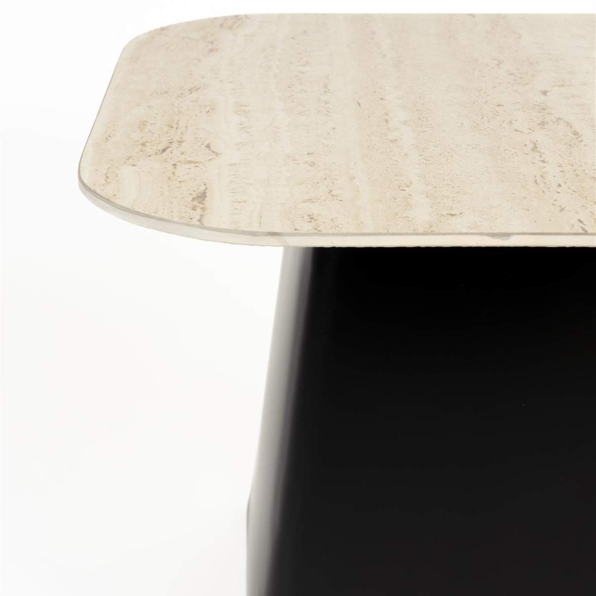 Beau&Co Side Table Baru (Set of 2)