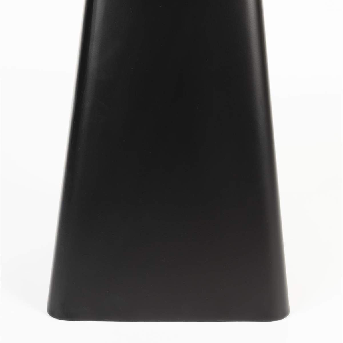 Beau&Co Side Table Baru (Set of 2)