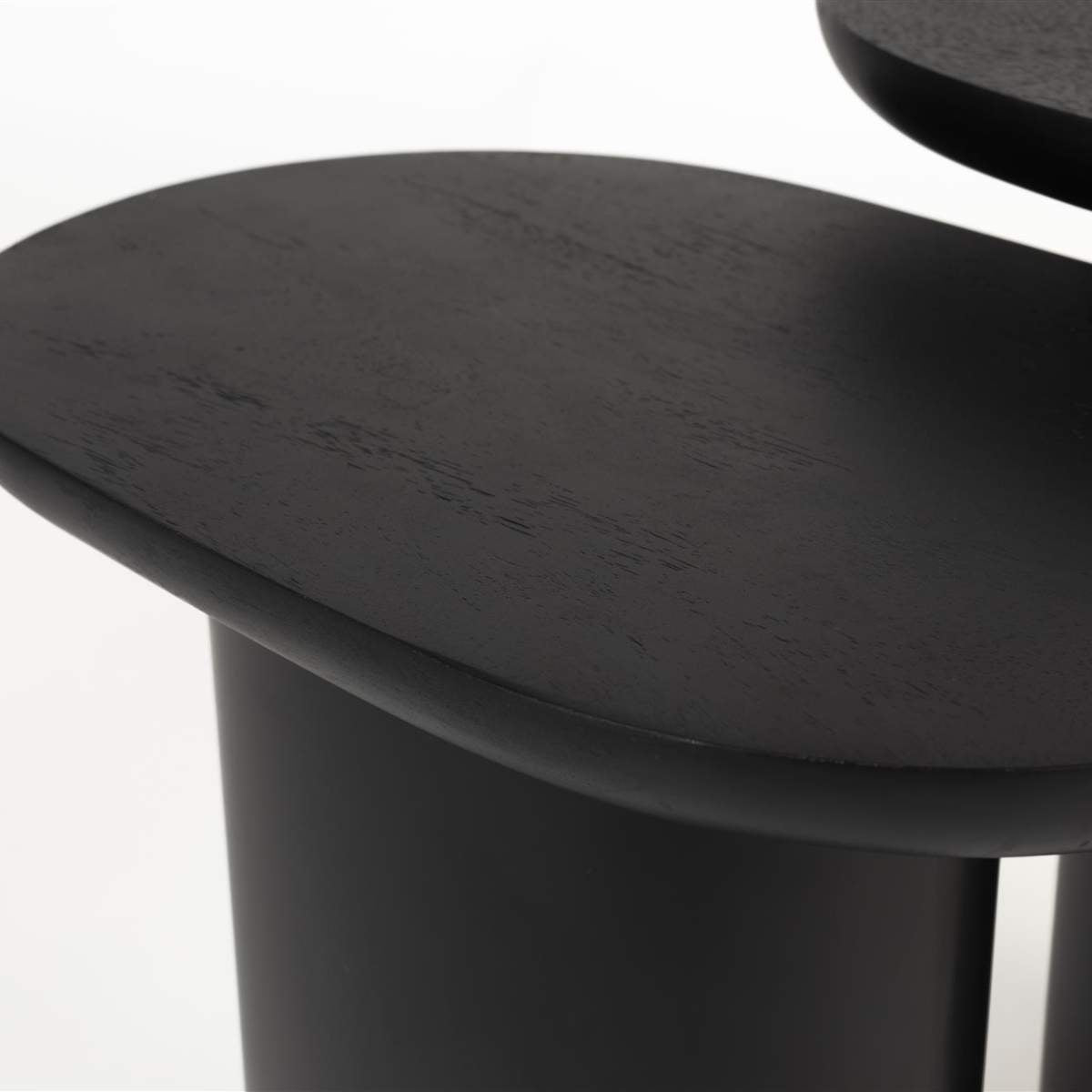 Beau&Co Side Table Bela (Set of 2)